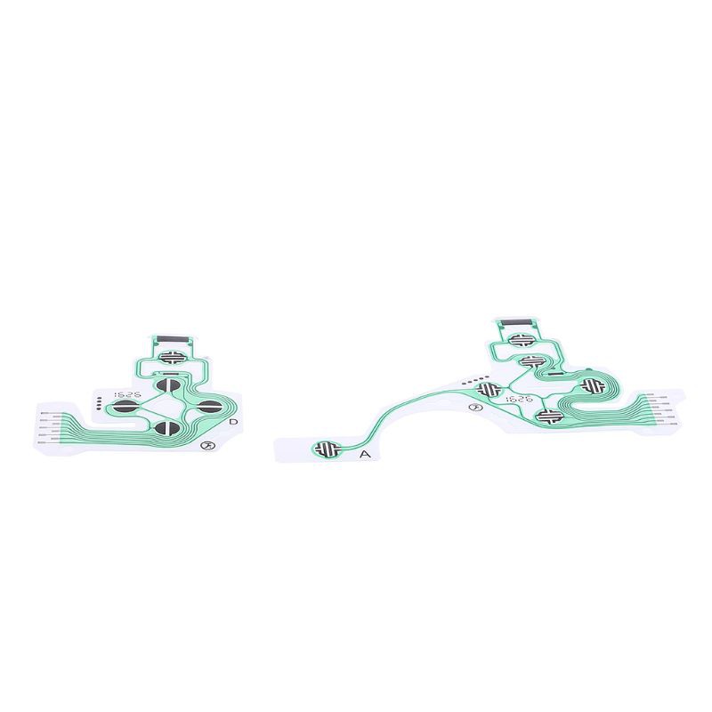 Mạch Dẫn Điện Pcbm-030 Cho Ps4 Pro Sony