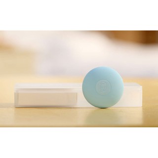 NHIỆT KẾ BÉ THÔNG MINH BABY SMART THERMOMETER XIAOMI