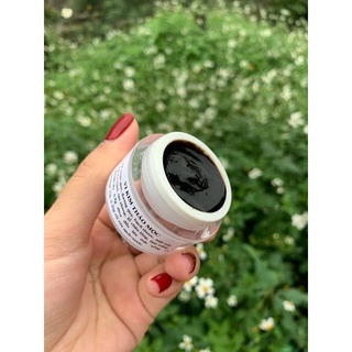 Combo vi kim thảo mộc- tế bào gốc phục hồi