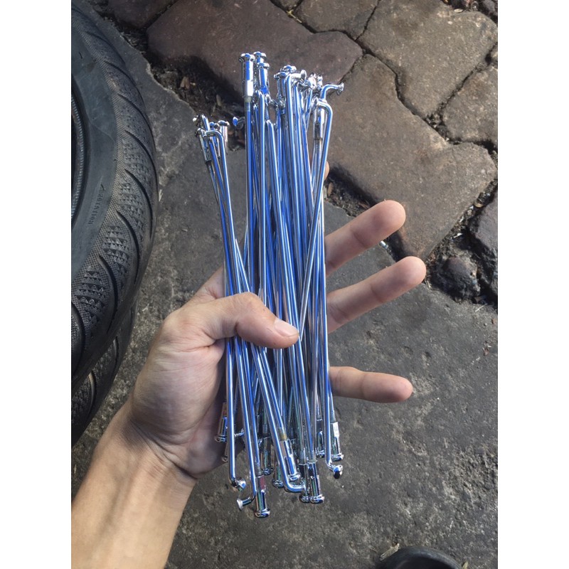 Căm Nova  chính hãng thailand