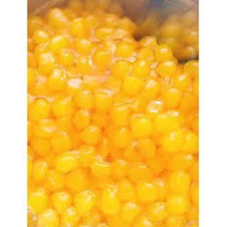 Trân Châu 3q Xoài