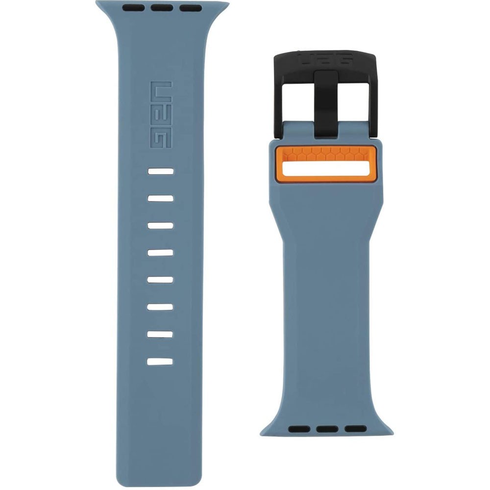 Dây Đeo Apple Watch UAG Civilian Strap Size 44mm / 42mm