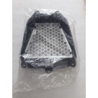 Nắp lọc gió(nắp lưới)Sonic Winner