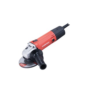 Máy mài MAKTEC MT90 (540W)