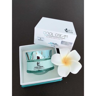 Kem dưỡng trắng da chống nắng Lamer care