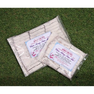 Kẹo Chè Lam (200g)