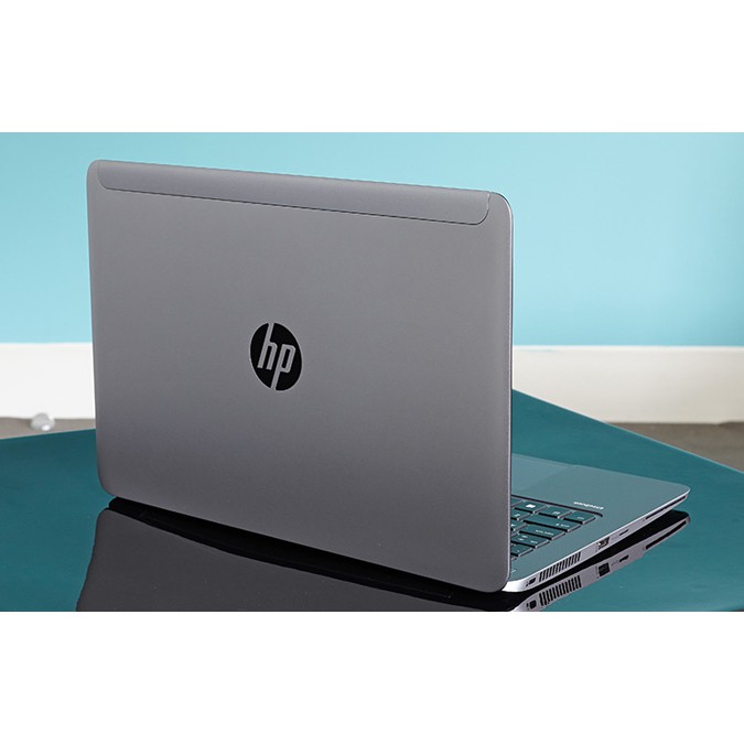 Laptop HP Folio 1040 G2 | BigBuy360 - bigbuy360.vn