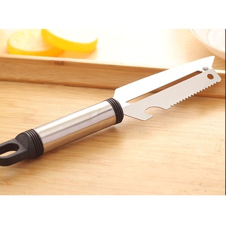 Dao bào rau củ quả bằng inox
