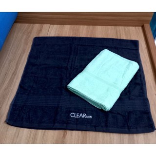 Khăn tắm cao cấp 60*120cm