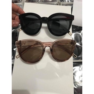 Kính râm thời trang chống tia UV