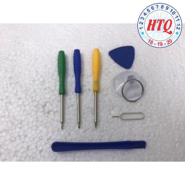 Bộ dụng cụ sửa chữa thay thế linh kiện điện thoại
