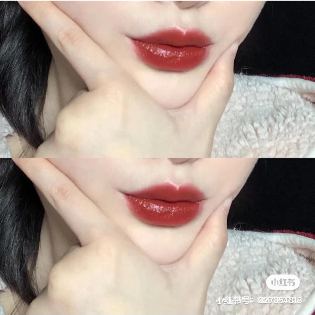 Son Nars Mona Limited 2021