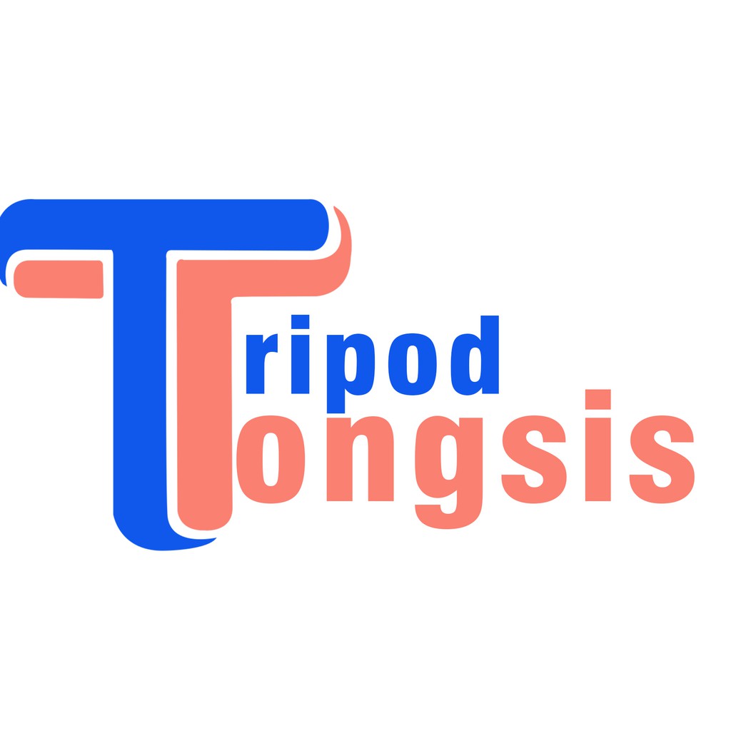 tripodtongsis.vn