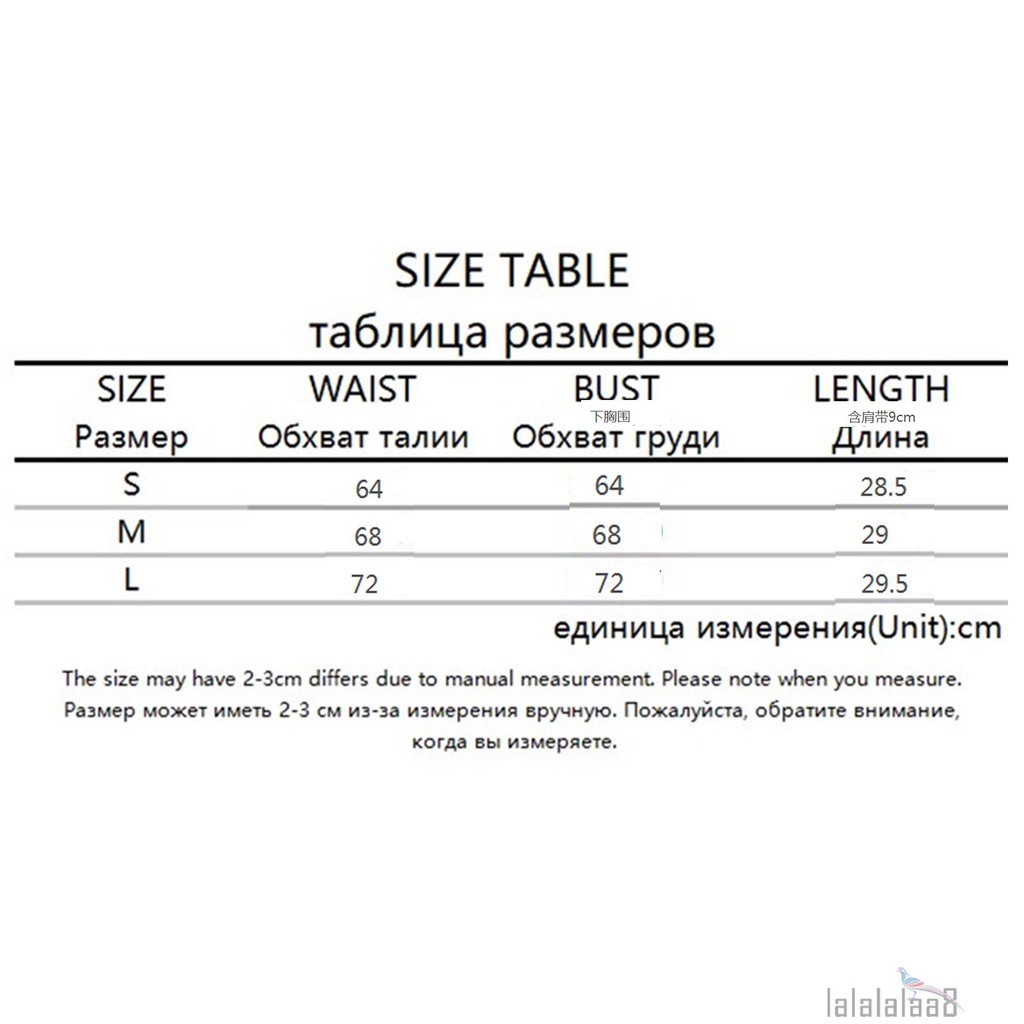 Bộ Đồ Lót 2 Mảnh Lưng Cao Thêu Chữ Laa8-Yh Dành Cho Nữ | BigBuy360 - bigbuy360.vn