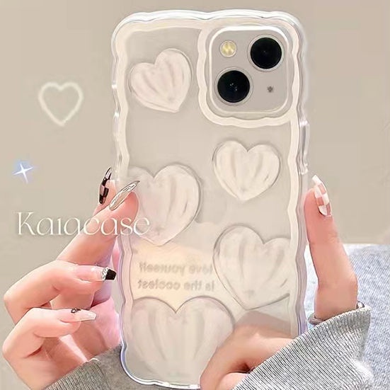 Ốp Điện Thoại Silicone Mềm Dành Cho Apple 12 Iphone11promax 8P 7Plus