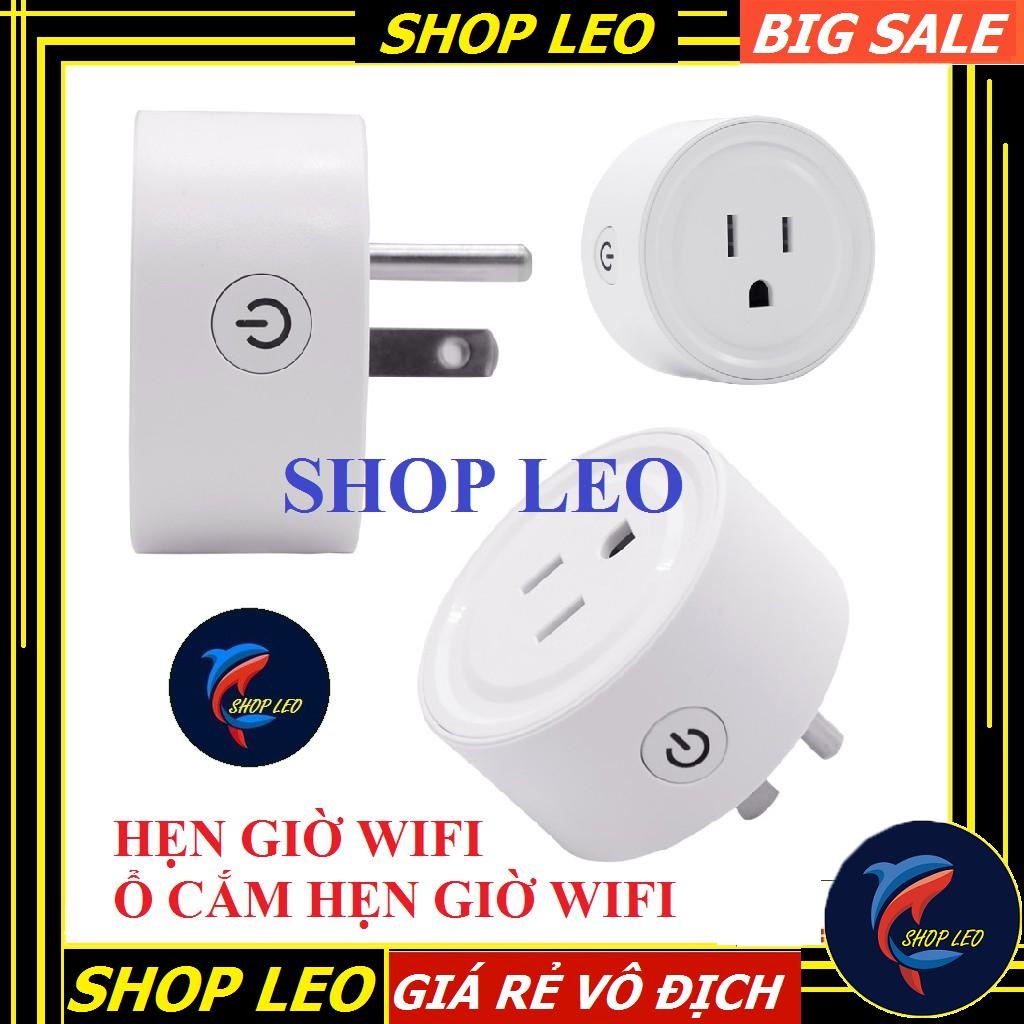 Đèn rọi bể cá 7W  -Chân kẹp 3cm- Đèn led rọi biotop - bể cá thủy sinh - hồ cá cảnh-Shopleo