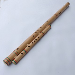 sáo mèo kép việt tone C