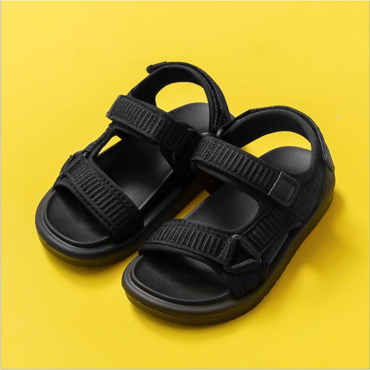 Dép Sandal JANA KIDS  Trẻ Em Siêu bền, chống trơn trượt cho bé