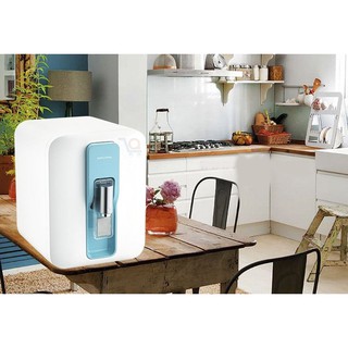 Máy lọc nước Coway P-300L