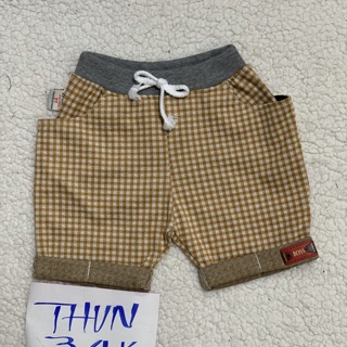 Quần thun trẻ em 9-34kg