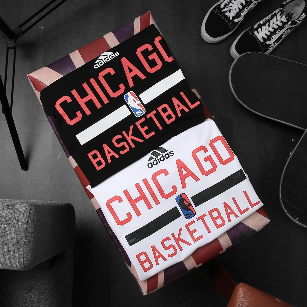 Áo Thể Thao Nam Loại Tốt  ️🎽FREESHIP🎽 Giảm 20k Khi Nhập [AoTheThao]-  Áo Thể Thao Nam Hàng VNXK | BigBuy360 - bigbuy360.vn