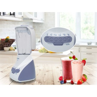 Máy xay sinh tố Philips HR2221/00