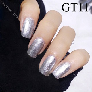 Sơn móng tay Gel lạnh Darling Venus No.GT11