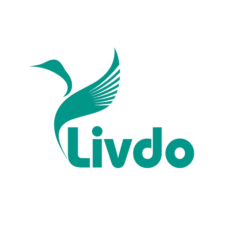 Livdo Store, Cửa hàng trực tuyến | BigBuy360 - bigbuy360.vn