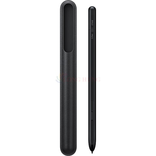 Bút cảm ứng Samsung S Pen Pro EJ-P545 - Hàng chính hãng