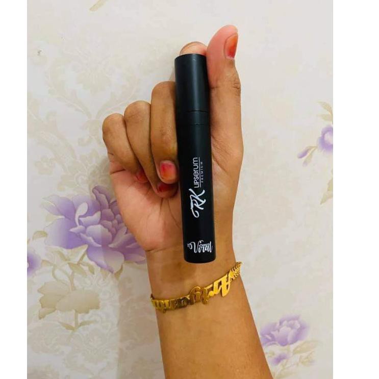 (Hàng Mới Về) Son Môi Rk Thiết Kế Vỏ Son Cao Cấp | BigBuy360 - bigbuy360.vn