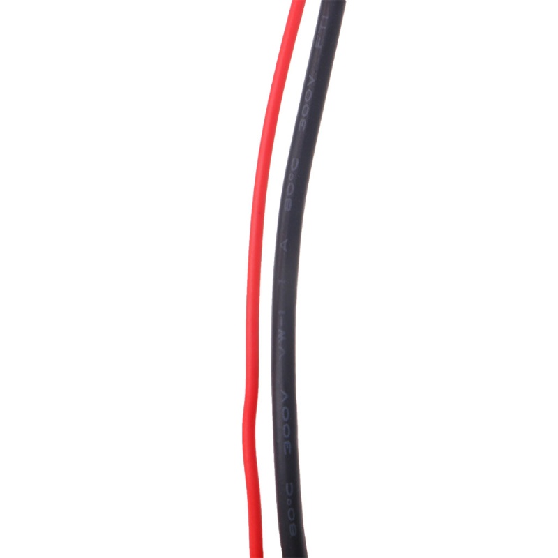 Dây Cáp Âm Thanh RCA Cho Camera Sau Xe Hơi