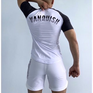 [sale sốc] quần short VQ vải dù co dãn cực chất