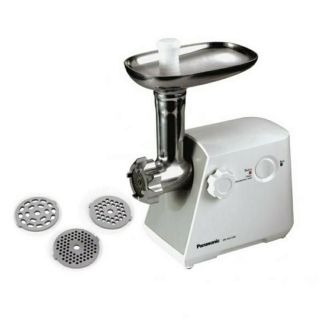 Máy xay thịt Panasonic MK-MG1300