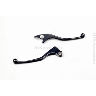 Tay thắng / Tay côn Sonic 150 chính hãng