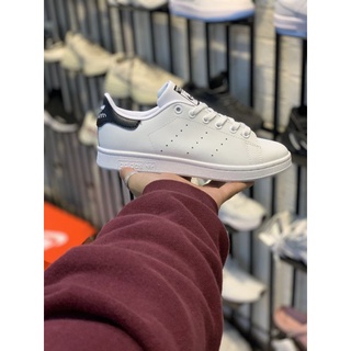 Giày sneaker giày thể thao