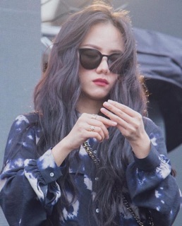 Sơmi loang Zara Authentic
