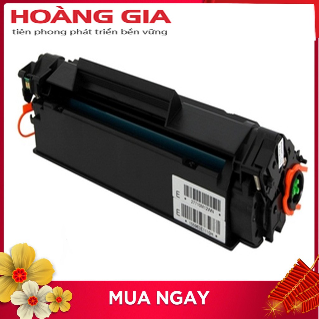 Hộp mực Canon 6200D/6230DN/6230DW/MF 4450/4750/4870 mã 78A