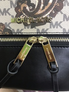 Balo Michael Kors
