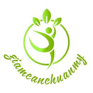 Giảm cân chuẩn Mỹ