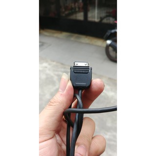 Điện thoại Motorola StarTAC 130 - 1 sim