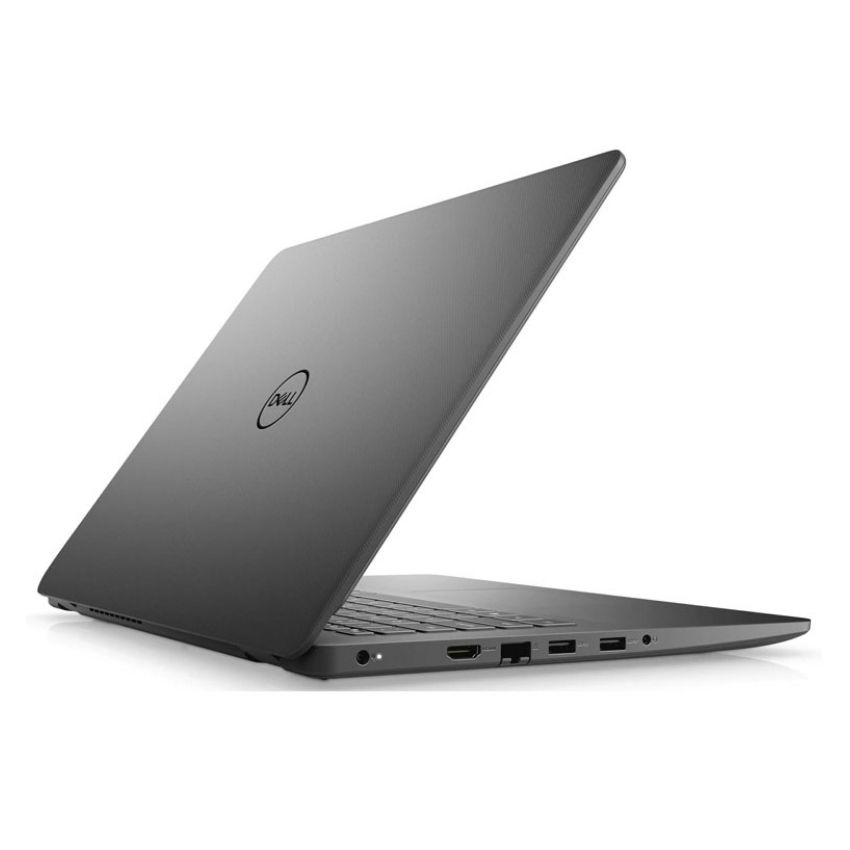 [ TẶNG VOUCHER 150K ] Laptop Dell Vostro 14 3400 (YX51W3)/ Intel Core i5-1135G7 (up to 4.2Ghz, 8MB)/ RAM 8GB