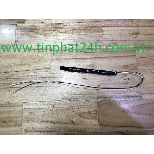 Thay Dây Anten Wifi Laptop Asus K501 K501LB K501LX K501L V505L A501 A501L