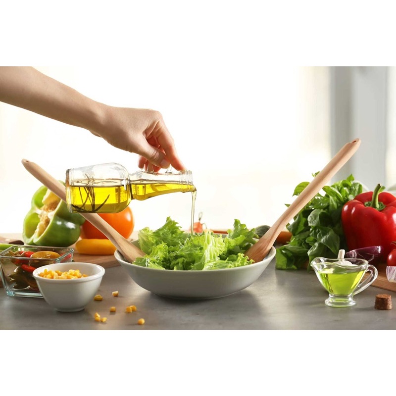 Dầu Oliu Extra Virgin Pietro Coricelli 7NgayShop 250 ml Nhập Khẩu Ý Date 2025, Dầu Olive Nguyên Chất Cao Cấp Eat Clean