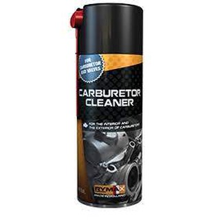 Chất phụ gia Brake Cleaner – Tẩy rửa má phanh loại bỏ các vết gỉ sét, vết ố