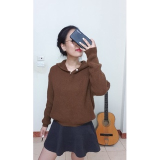 link sản phẩm live 89k