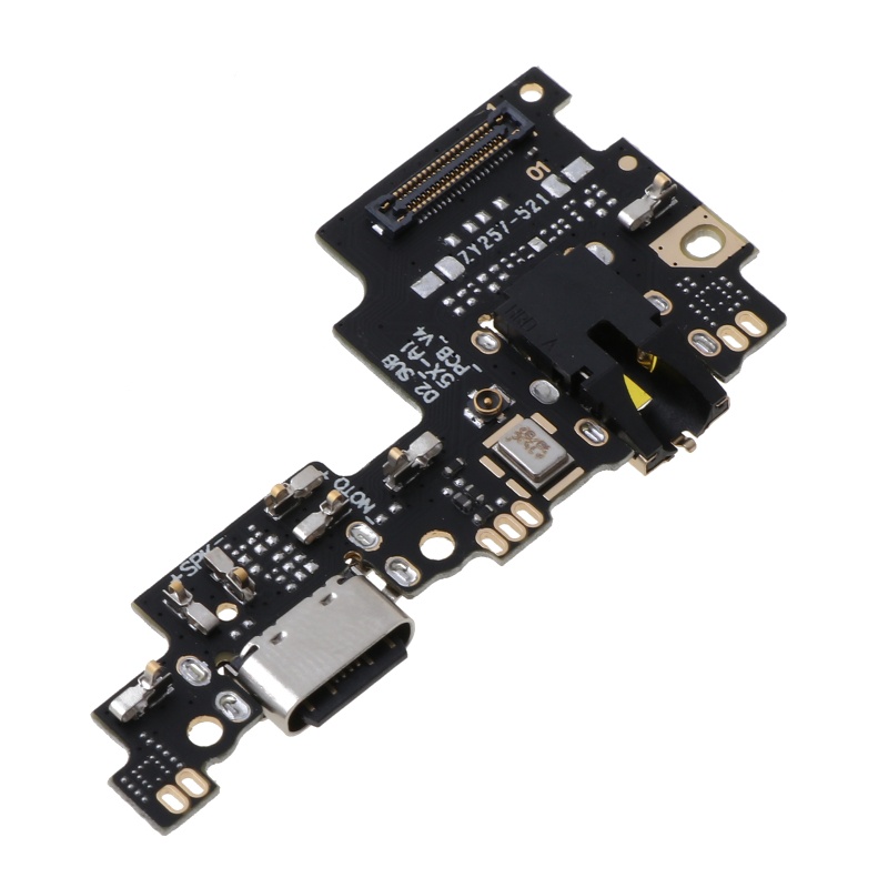 Mạch cổng sạc USB micro cho điện thoại Mi A2 Lite A1 A3