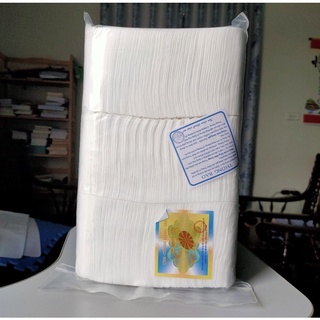 Giấy đa năng staydry (300g)