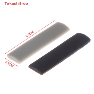1 Chân Đế Cao Su Cho E480 R480 E485 E490