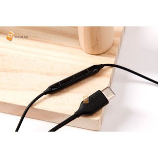 Tai nghe Samsung Galaxy S21 / Note 10 AKG
