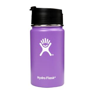 Bình Đựng Nước Hydro Flask 12oz Dung Tích 350ml